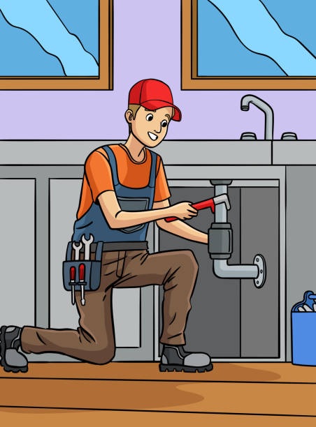 ŞARKÖY tesisatçı tıkalı lavabo açma